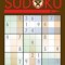 Brown Belt Sudoku