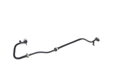 Furtun de lichid de răcire VOLVO V40 Hatchback 2019 OEM: 31381941 14839075 foto