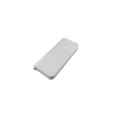 Raft ușă pentru frigider WHIRLPOOL 481241848452 IKEA INDESIT C00316326 Original