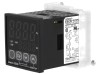 Regulator de temperatură Pt100 E5CB 24AC/DC