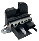 Broasca usa, incuietoare capota spate Audi A1 (Gb), 10.2018-, Skoda Fabia, 07.2021-, Vw Golf Viii, 11.2019-; Id.3, 11.2019-; Polo, 09.2017-; T-Cross,