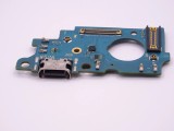 Samsung M52 5g Modul incarcare mufa M526b SWAP