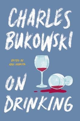 On Drinking foto