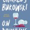 On Drinking