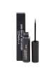 Tus de ochi MAC Liquidlast Waterproof Liner Negru, Rezistent 24h, Contur Precis