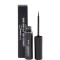 Tus de ochi Eyeliner lichid MAC Liquidlast Waterproof Liner Negru