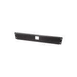 Panou de comandă pentru cuptor cu microunde NEFF BOSCH 20002854 Original