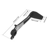 Cumpara ieftin Pedala frana BMW R1300GS 2023 2025 A1891