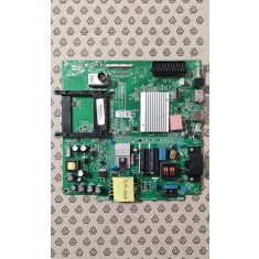 Mainboard TV Philips 715G6079-C01-000-004X