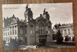 QW24 C - Carte postala - tematica turism - vedere - Cluj Napoca 14