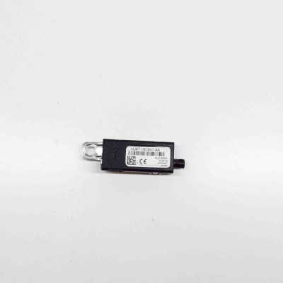 Amplificator de antena FORD KUGA II DM2 2019 OEM: HJ8T-18C847-AA foto