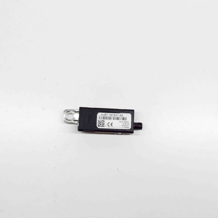Amplificator de antena FORD KUGA II DM2 2019 OEM: HJ8T-18C847-AA