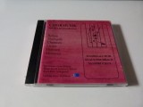 Gastoldi, Venosa etc., cd