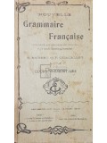 E. Robert - Grammaire Francaise