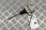 Motor &icirc;nchidere centralizată MERCEDES-BENZ E W124 1993 31228201