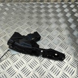 Suport bara de protecție dreapta față VW MULTIVAN T7 STM, STN 2024 OEM: 7T0807184C 32579784