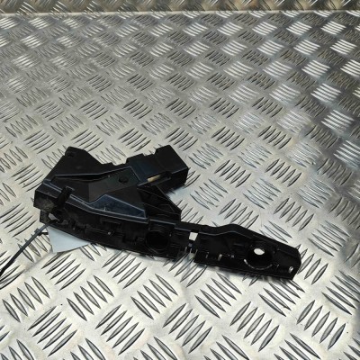 Suport bara de protecție dreapta față VW MULTIVAN T7 STM, STN 2024 OEM: 7T0807184C 32579784 foto