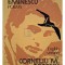Mihai Eminescu / Corneliu M. Popescu - Poems (Editia: 1978)