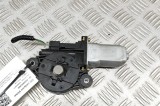 Motor trapa HONDA ACCORD VII Tourer CM, CN 2005 OEM: 70450-S7S-003 | 29905402