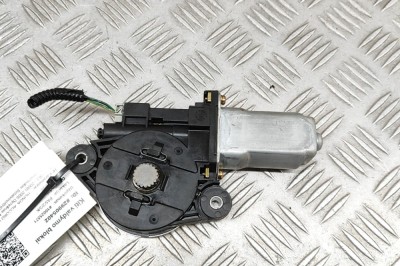 Motor trapa HONDA ACCORD VII Tourer CM, CN 2005 OEM: 70450-S7S-003 | 29905402 foto