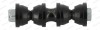 MOOG FD-LS-10437 Brat/bieleta suspensie, stabilizator
