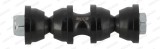 MOOG FD-LS-10437 Brat/bieleta suspensie, stabilizator