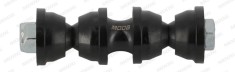 MOOG FD-LS-10437 Brat/bieleta suspensie, stabilizator foto