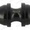 MOOG FD-LS-10437 Brat/bieleta suspensie, stabilizator