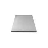 Ușă congelator monobloc pentru congelator ELECTROLUX SMEG AEG Original