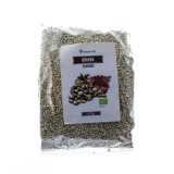 Quinoa Alba Eco N4L 250gr