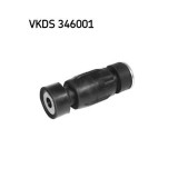 SKF Brat/bieleta suspensie, stabilizator