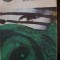 Soimul maltez Dashiell Hammett 1970