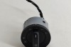 Modul de control comutator faruri SKODA YETI 5L 2017 OEM: 5L0941431E 28224113