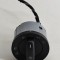 Modul de control comutator faruri SKODA YETI 5L 2017 OEM: 5L0941431E 28224113