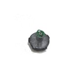 Placa electronica originala Electrolux 2198841021 2198841138 pentru aspirator
