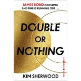 Double or Nothing