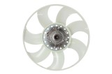 NRF 49713 Cupla, ventilator radiator