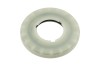 Rulment sarcina amortizor Mazda Cx-7 Er 2006-, Cx-9 Tb 2007-, Fata, NTY AD-MZ-042