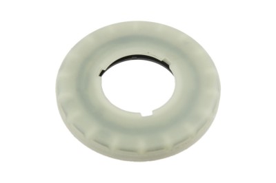 Rulment sarcina amortizor Mazda Cx-7 Er 2006-, Cx-9 Tb 2007-, Fata, NTY AD-MZ-042 foto