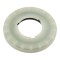 Rulment sarcina amortizor Mazda Cx-7 Er 2006-, Cx-9 Tb 2007-, Fata, NTY AD-MZ-042
