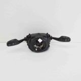 Maneta semnalizare ștergătoare BMW X3 F25 2012 OEM: 10042771,9242285,9242285-02,10090907-03