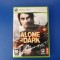 Alone in the Dark - joc XBOX 360