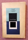 Cercetare asupra intelectului omenesc. Editura Stiintifica si Enciclopedica, 1987 - David Hume