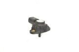 Senzor MAP MERCEDES-BENZ GLC X253, C253 2018 OEM: 0261230190,A0061539728 11477820