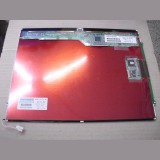 Toshiba Matsushita LTD141KN5K 14.1&amp;quot; SXGA+ 1400x1050 (Matte) 1 CCFL (TOUCHSCREEN conector Toshiba)