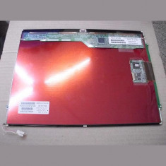 Toshiba Matsushita LTD141KN5K 14.1&amp;amp;quot; SXGA+ 1400x1050 (Matte) 1 CCFL (TOUCHSCREEN conector Toshiba) foto