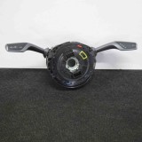 Maneta semnalizare ștergătoare TESLA MODEL 3 2018 OEM: 1097662-00-K,10148116-10,12008441-0007