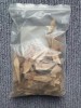 Punga cu ingrediente pt bautura mamajuana, Republica Dominicana