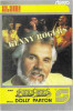 Casetă audio Kenny Rogers ‎– Kenny Rogers And Bee Gees With Dolly Parton, Country