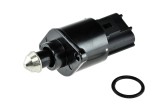 Supapa reglaj mers in gol, Motoras pas cu pas Jeep Grand Cherokee 4.7 1999-2004, NTY ESK-CH-003